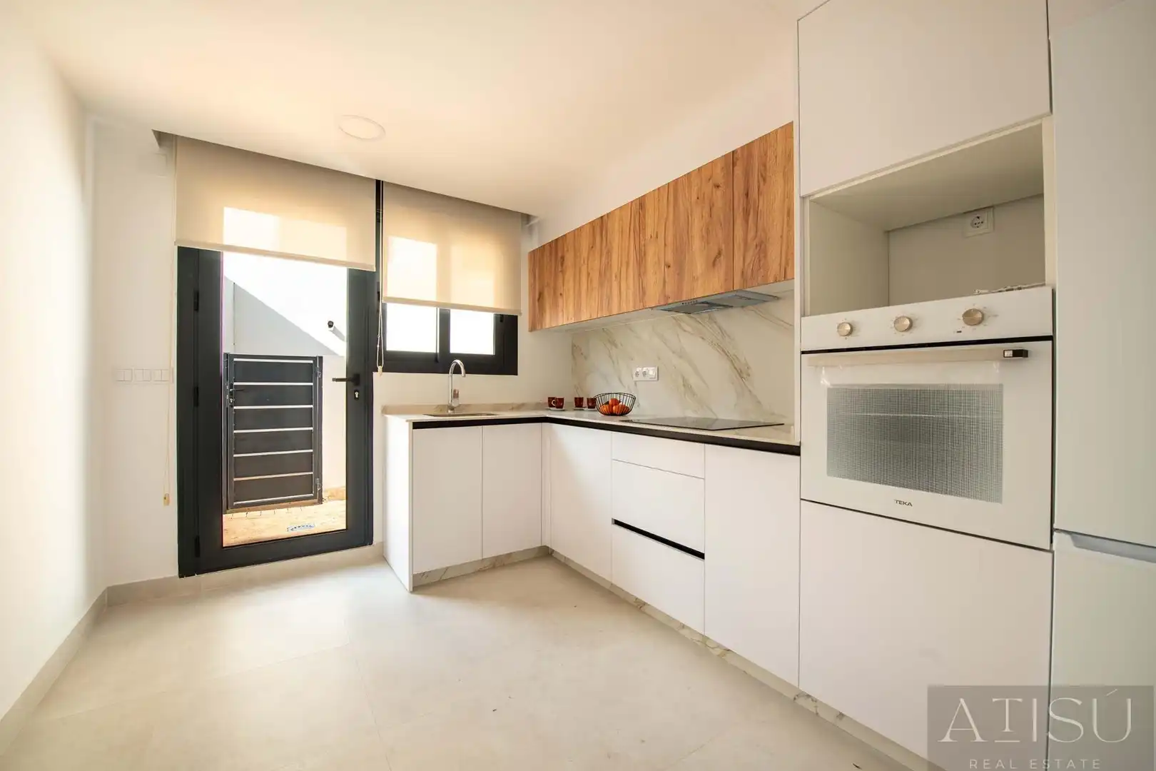 Villa con piscina in vendita a Cox, imagen 10