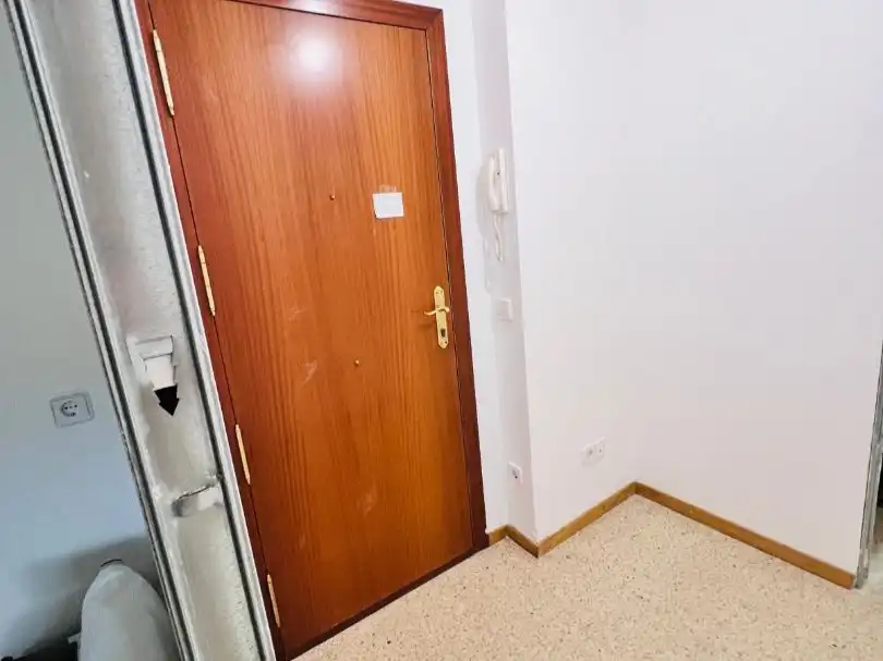 Ático con ascensor en venta en C/ Puigneulós 14, imagen 22