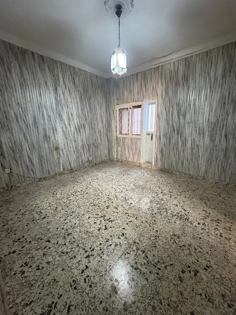 Maison mitoyenne avec terrasse à vendre à Picadueñas, imagen 21