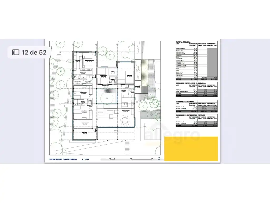 Residencial en venta en Las Rozas de Madrid