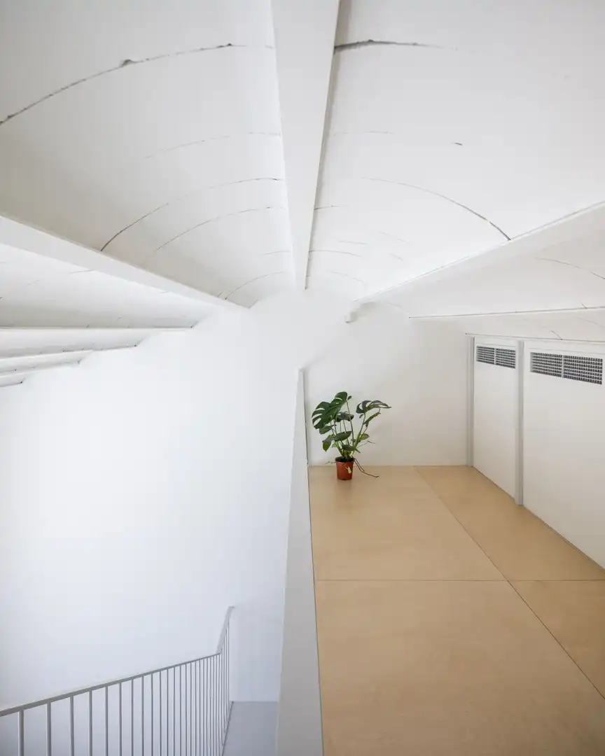 Casa adosada en venta en Sant Boi de Llobregat con Aire acondicionado, Calefacción y Terraza