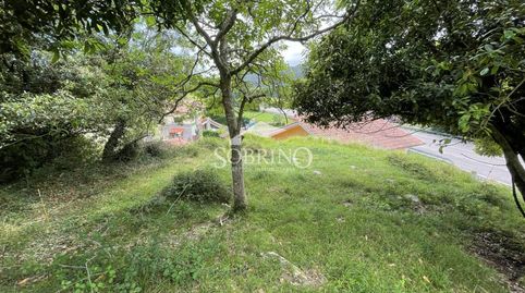 Photo 5 of Houses for sale in Calle San Roque, 55, Llanes pueblo, Llanes