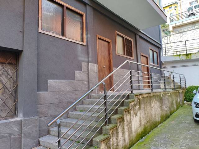 Local comercial en Venta en Elizatxo Avzoa, 20 en Hernani