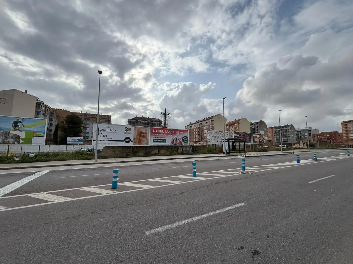 Terreno residenziale in vendita a Camí de la Travessa, imagen 6