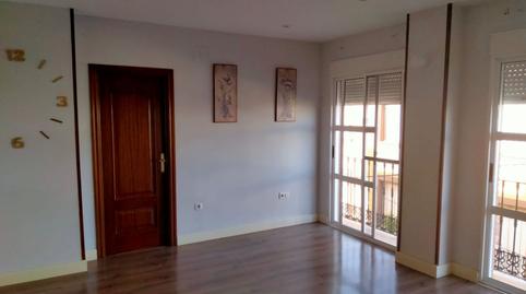Photo 3 of Flat for sale in Guarromán, Jaén