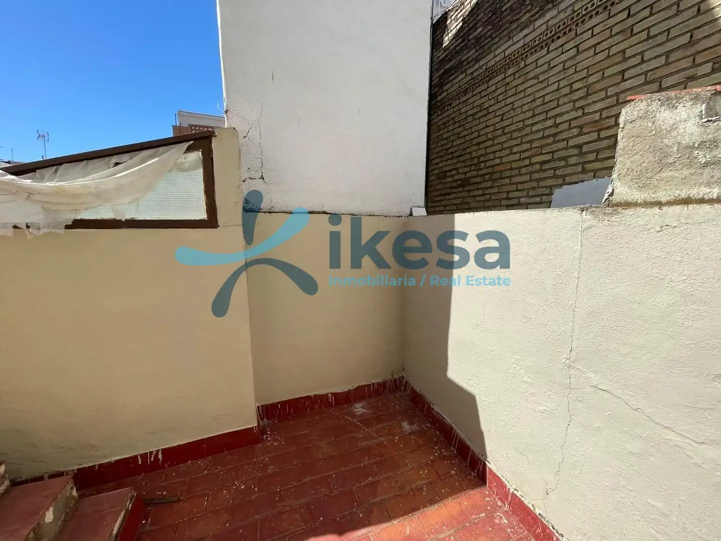 Adossat en venda a La Algaba, imagen 15