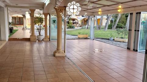 Photo 2 of Premises for sale in Avenida Vilafortuny, Jardins de Vilafortuny- Mas d'en Bosch, Tarragona