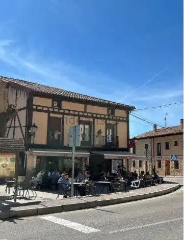 Edifici en venda en Peñaranda de Duero