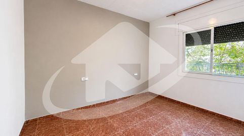 Photo 4 of Flat for sale in Avenida de Matadepera, Ca n'Oriac, Sabadell