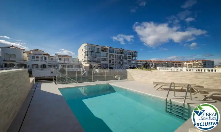 Reihenhaus mit Balkon zum Verkauf in Carrer de la Valira, imagen 35