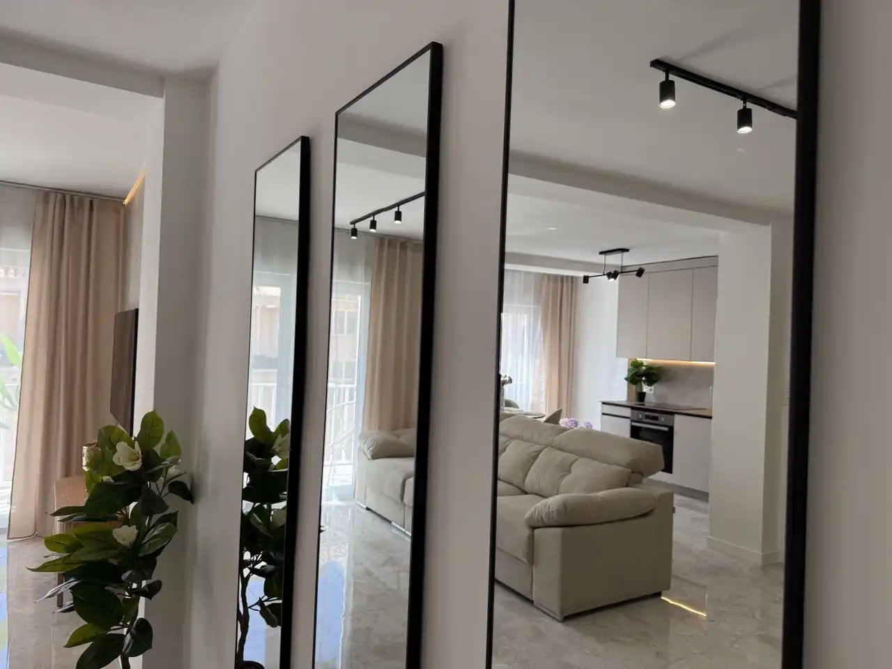 Ático con ascensor en venta en Playa del Cura, imagen 21