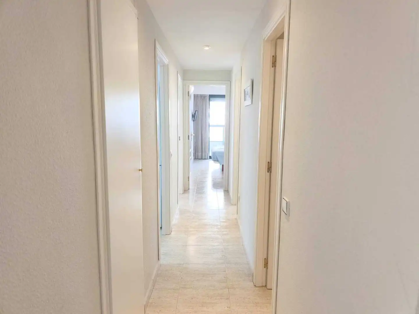 Appartement avec ascenseur à vendre à Sant Antoni, imagen 29