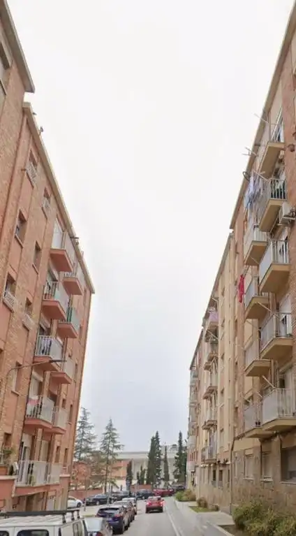 Piso en venta en OLIVERA,DE L'
