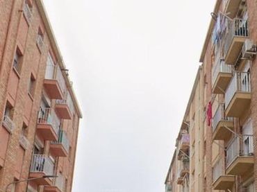 Pis en venda a OLIVERA,DE L'