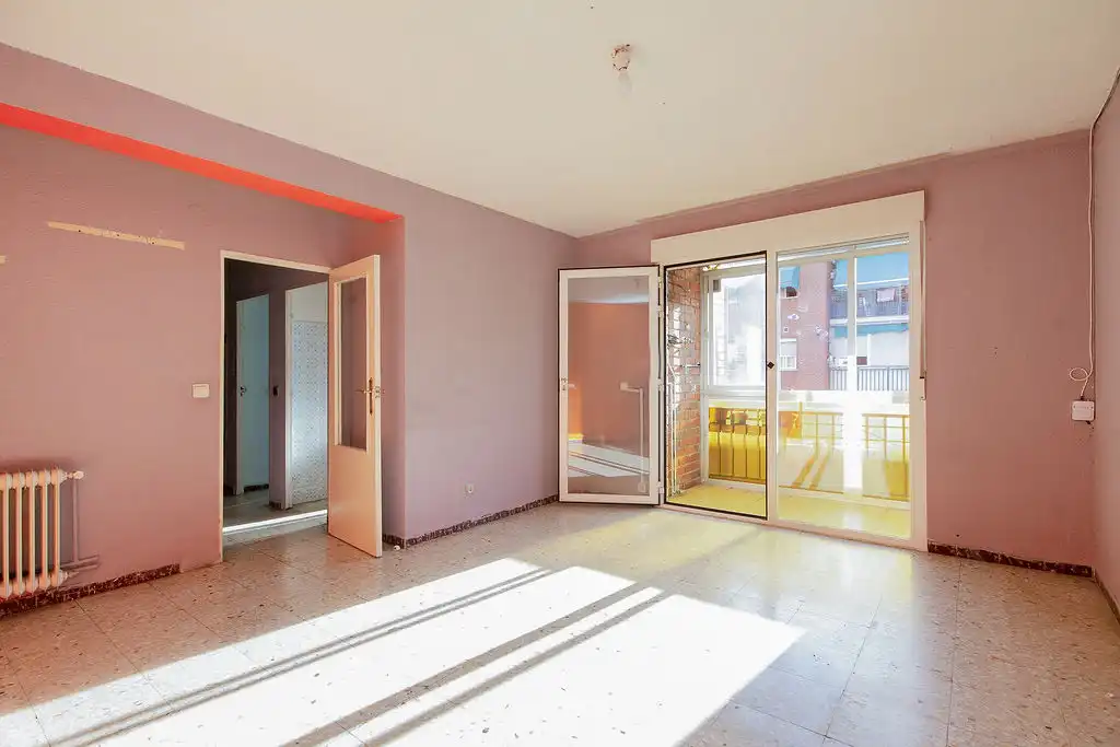 Piso en venta en Torrejón de Ardoz