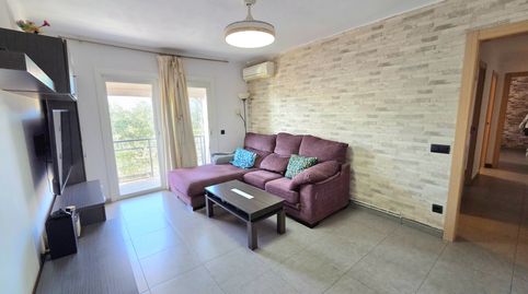 Foto 4 de Piso en venta en Montflorit, Cerdanyola del Vallès