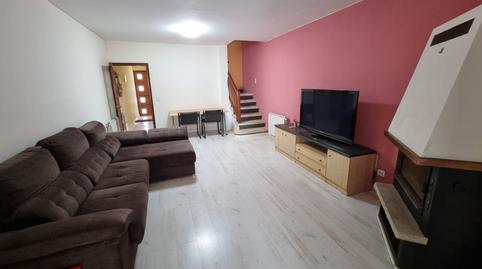 Photo 2 of Single-family semi-detached for sale in Carrer de Miguel de Cervantes, Veïnat, Salt