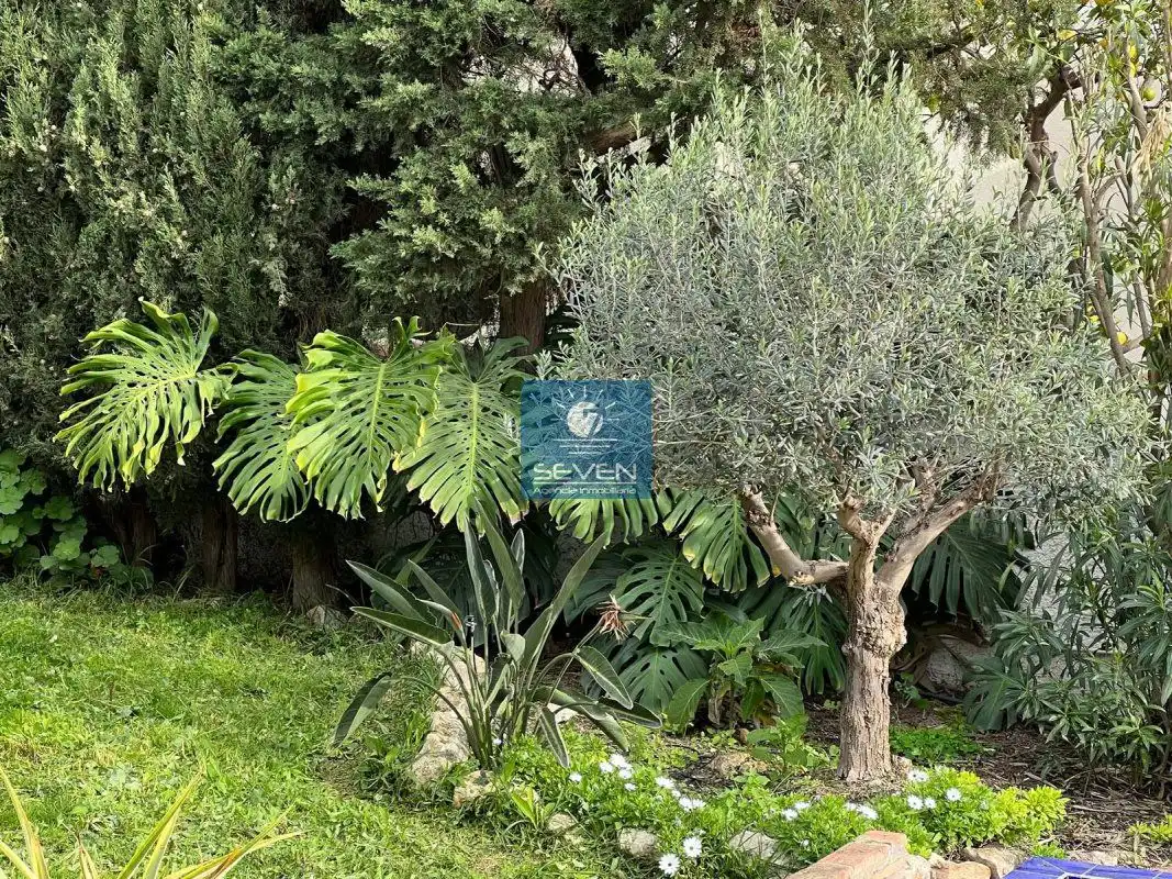 Xalet amb piscina en venda a Cotobro, imagen 9