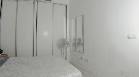 Photo 5 of Study to rent in Valdeacederas,  Madrid Capital