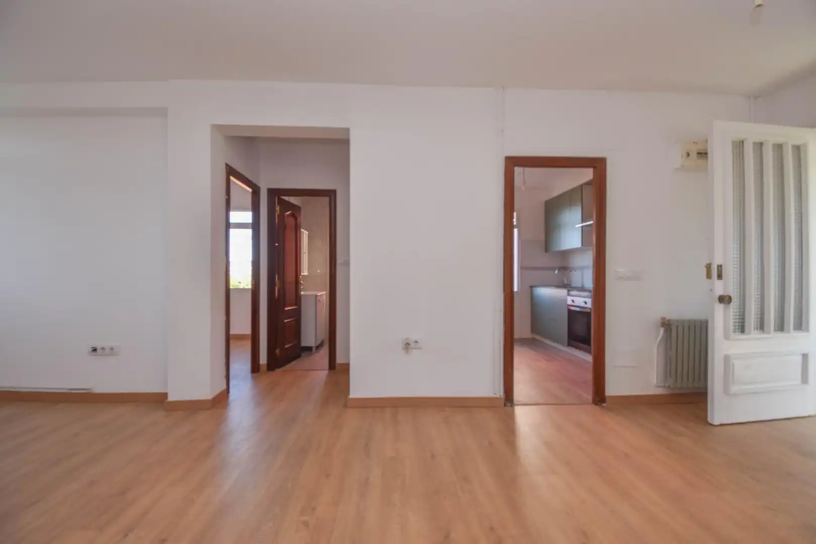 Flat for rent in Cambre , A Coruña