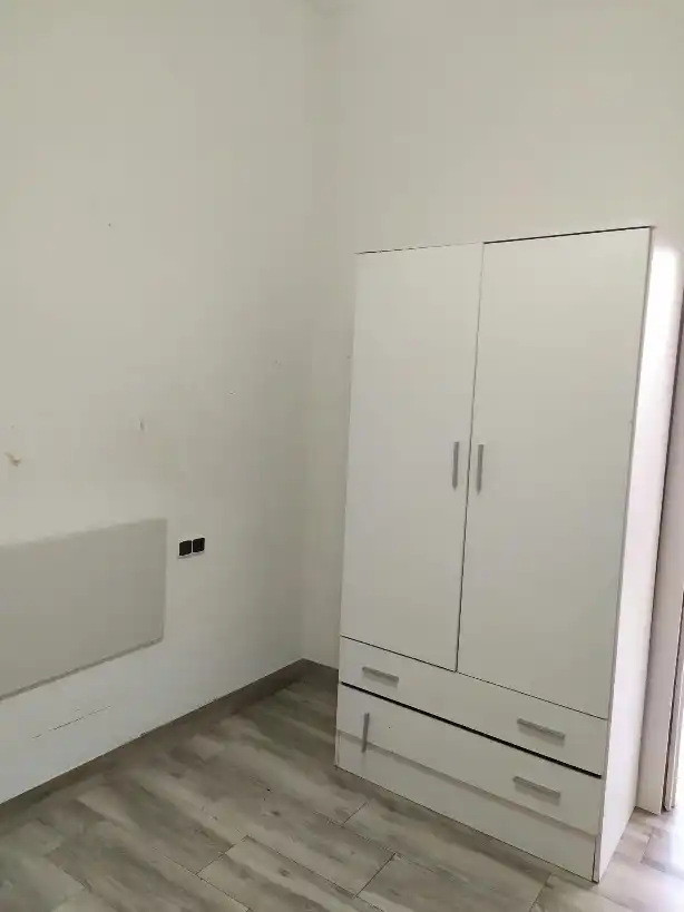 Local en venda en Torrox amb Calefacció i Moblat