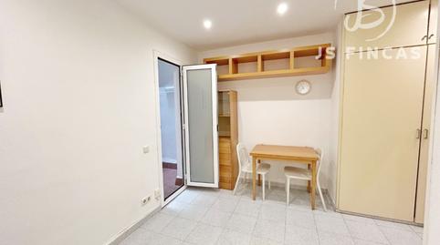 Foto 4 de Pis de lloguer a Calle Seneca, 9, Vila de Gràcia,  Barcelona Capital