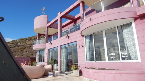 Foto 3 de Casa o chalet en venta en La Rioja, Torviscas Centro y Alto, Adeje