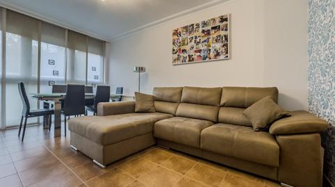 Photo 2 of Flat for sale in  Jurrio (el), Parbayón, Piélagos