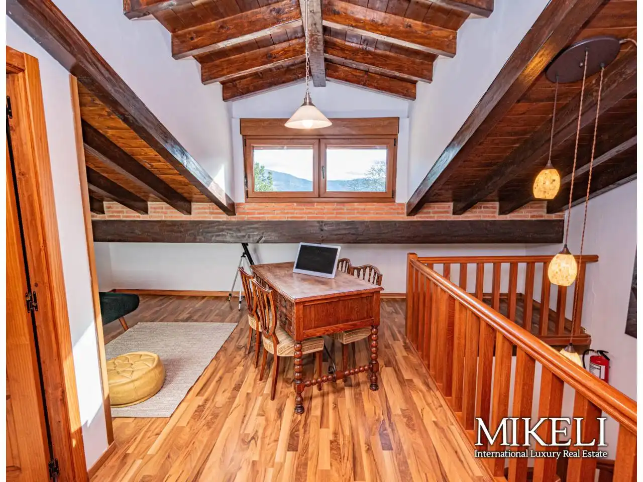 Casa con jardín en venta en Calle VILLEGAR, imagen 55