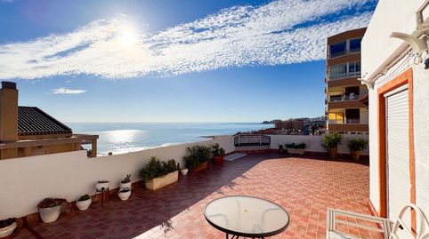 Photo 2 of Attic for sale in Gaspar Perelló, Torrevieja