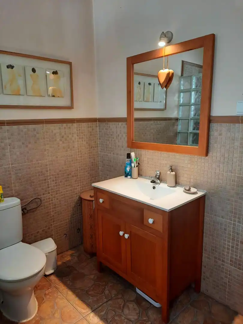Villa zum Verkauf in Pelagatos - Pago del Humo, imagen 51