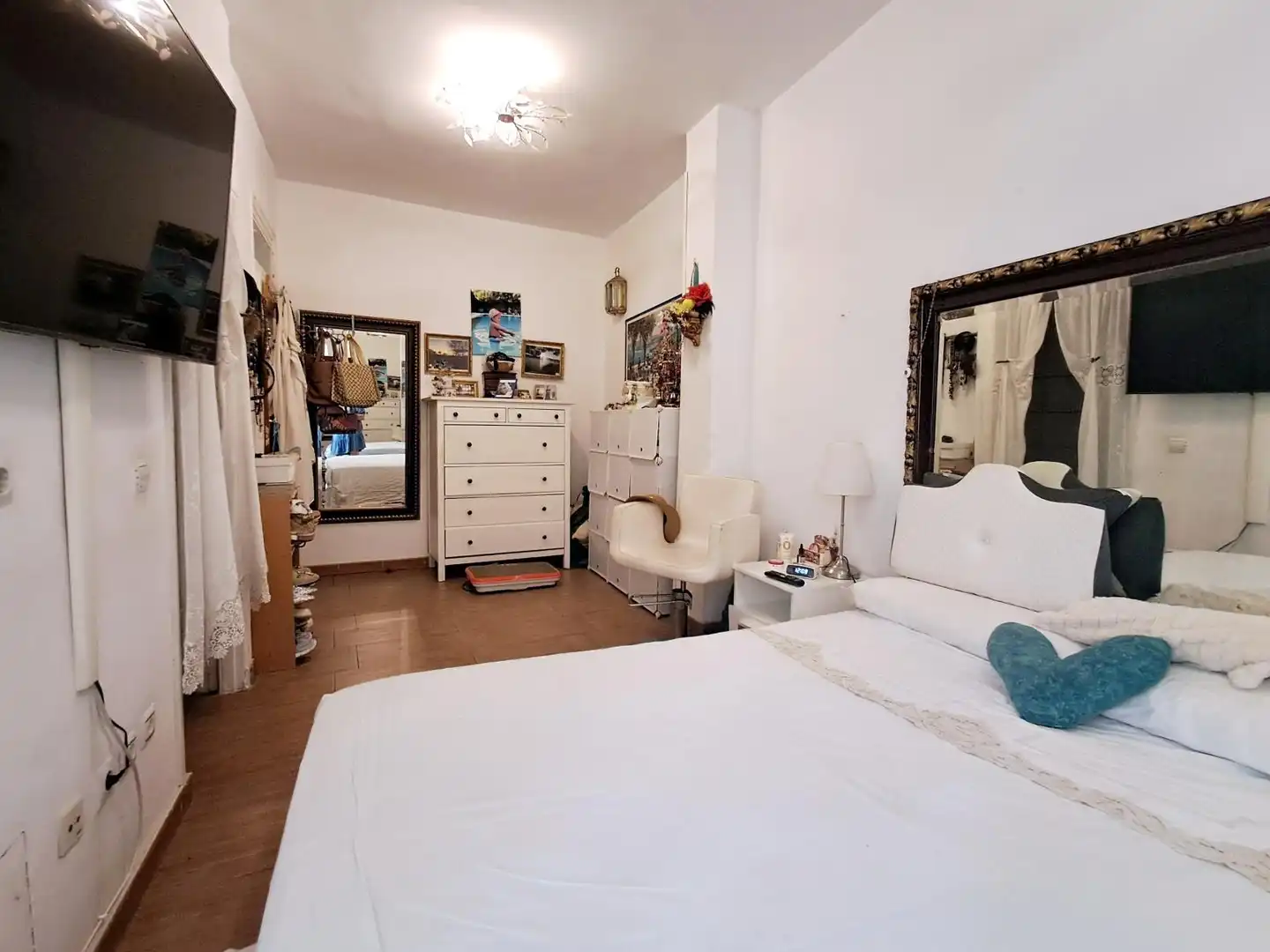 Appartement avec ascenseur à vendre à Centro, imagen 30