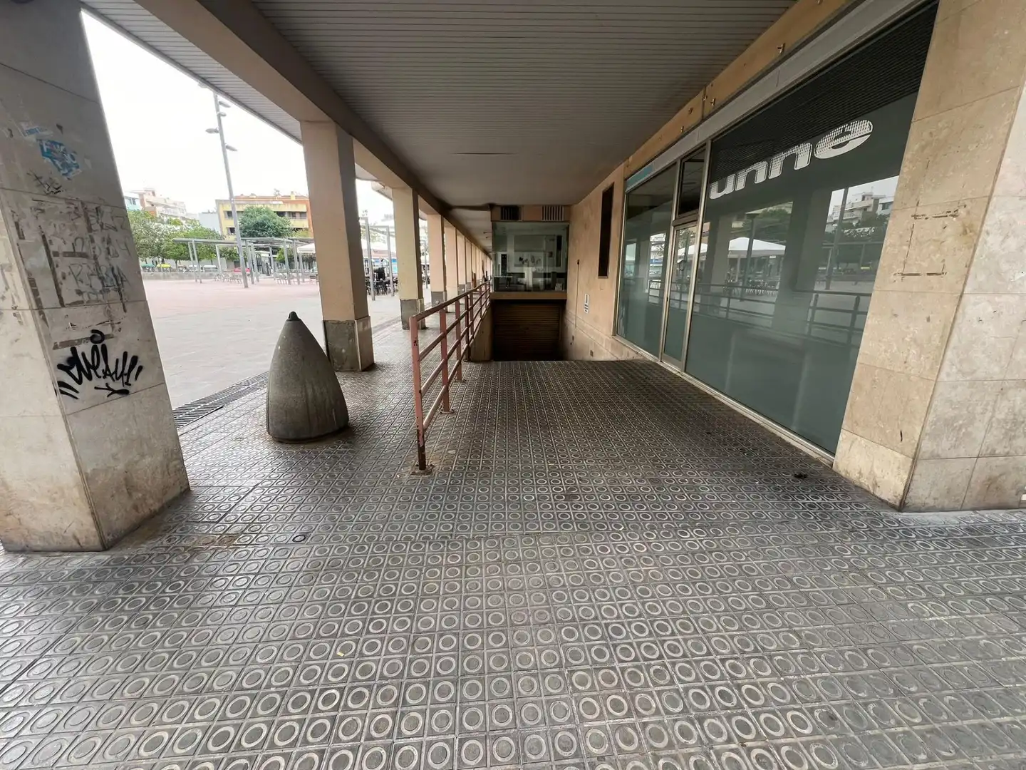 Individual for sale in Sant Joan, imagen 6
