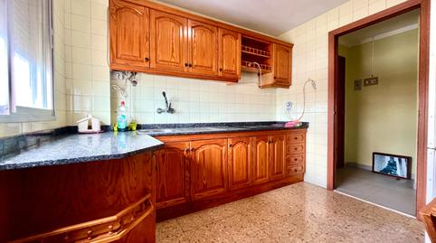 Foto 2 von Wohnung zum Verkauf in Urbanización Copherfam, 30, Miller, Las Palmas de Gran Canaria