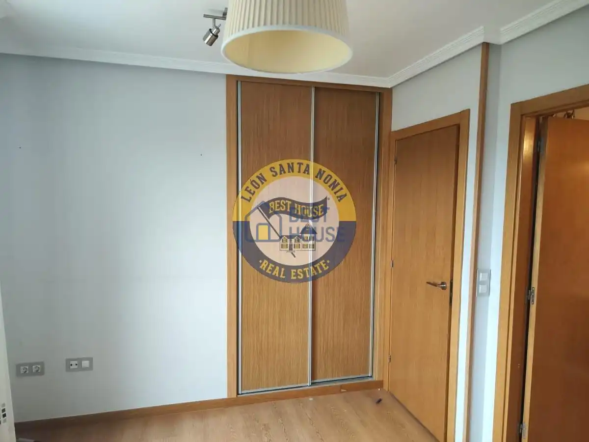 Flat with lift for sale in Armunia, imagen 7