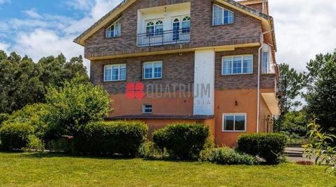 Photo 2 of Premises for sale in N/a, Olveira, A Coruña