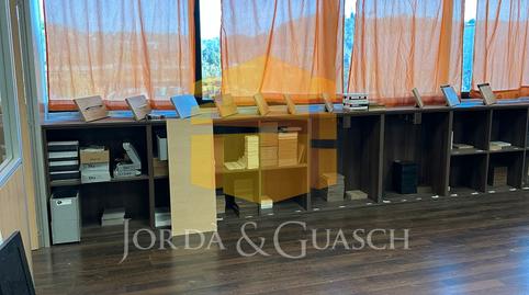 Photo 5 of Industrial buildings to rent in Carrer de la Torre Bovera, 51, Sant Andreu de la Barca, Barcelona