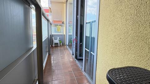 Photo 4 of Flat for sale in Gernika, Torre-Sana, Barcelona