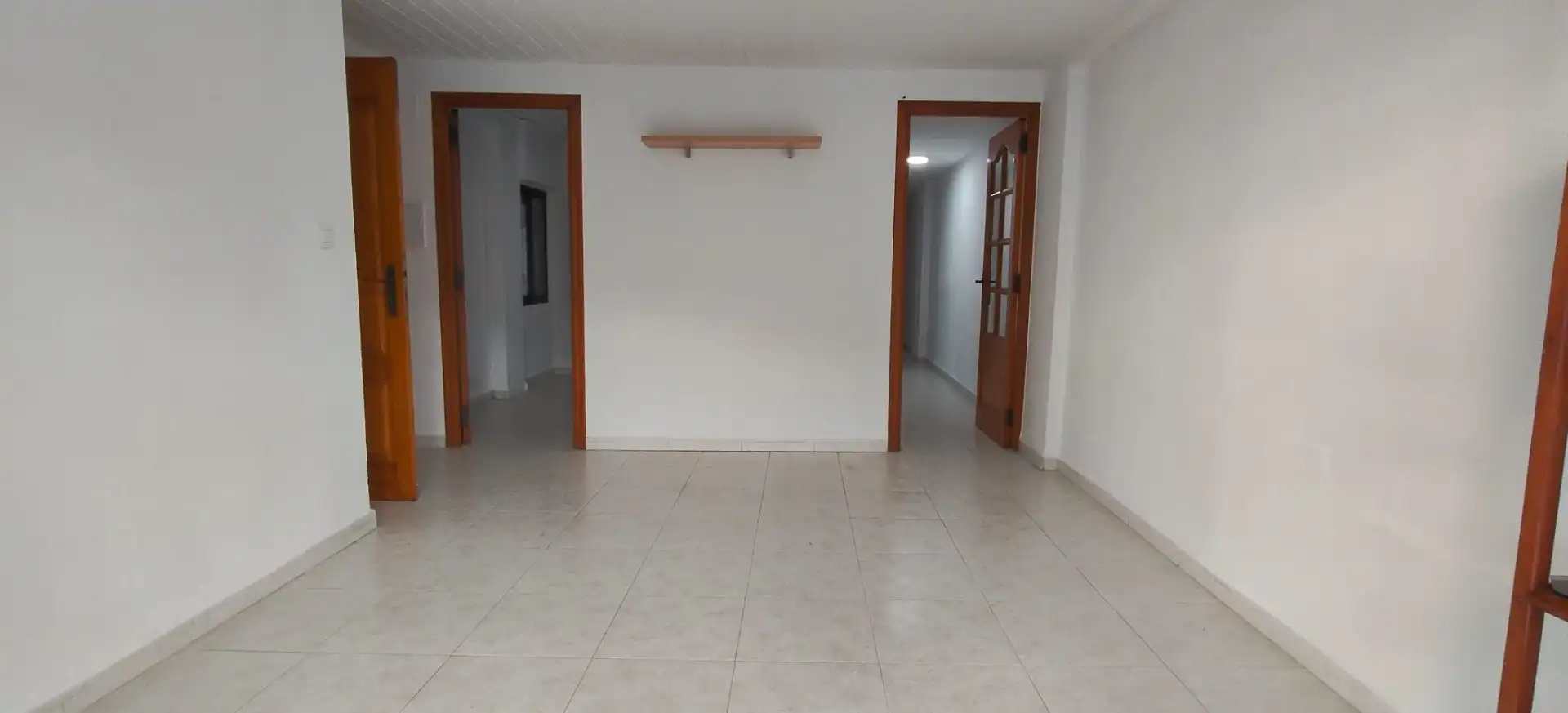 Apartment mit Aufzug zum Verkauf in Playa de Gandia, imagen 4