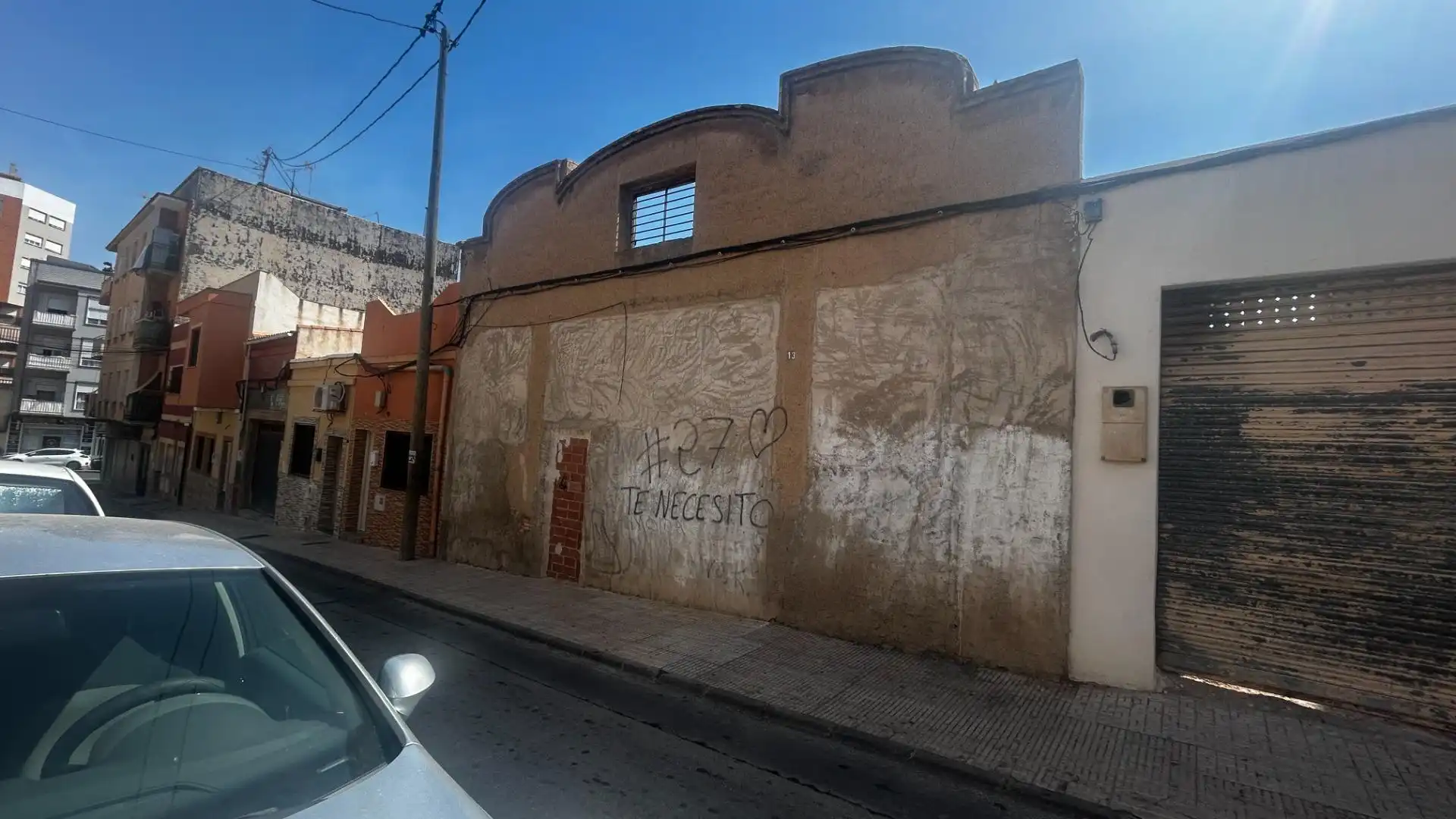 Lands and plots for sale in Cartagena ciudad, imagen 6