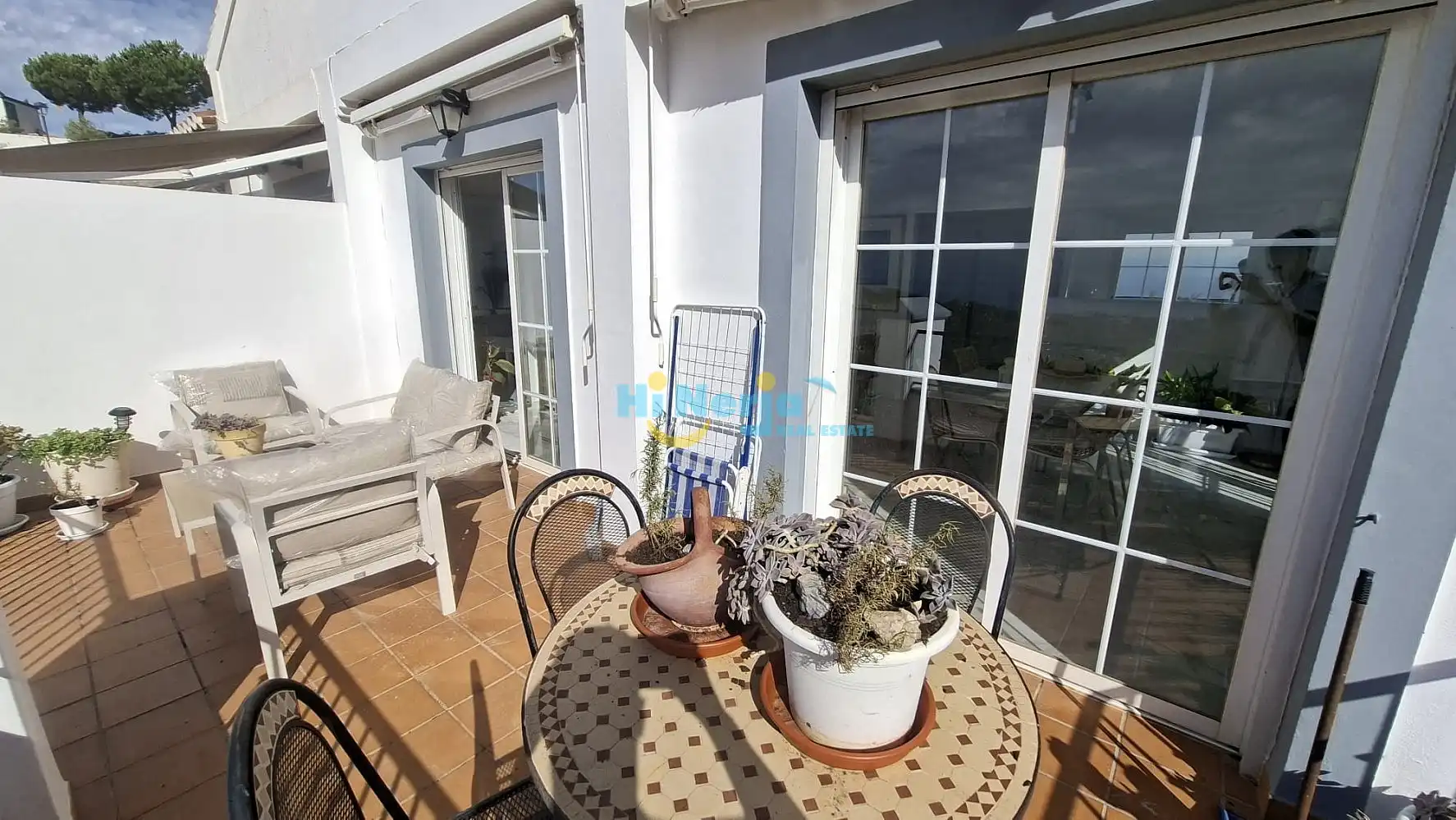 Casa con piscina en venta en Frigiliana, imagen 30