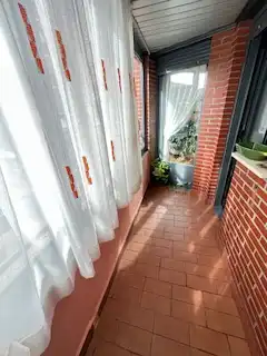 Apartments for rent in Plaza Pícara Justina, 5, Centro Ciudad