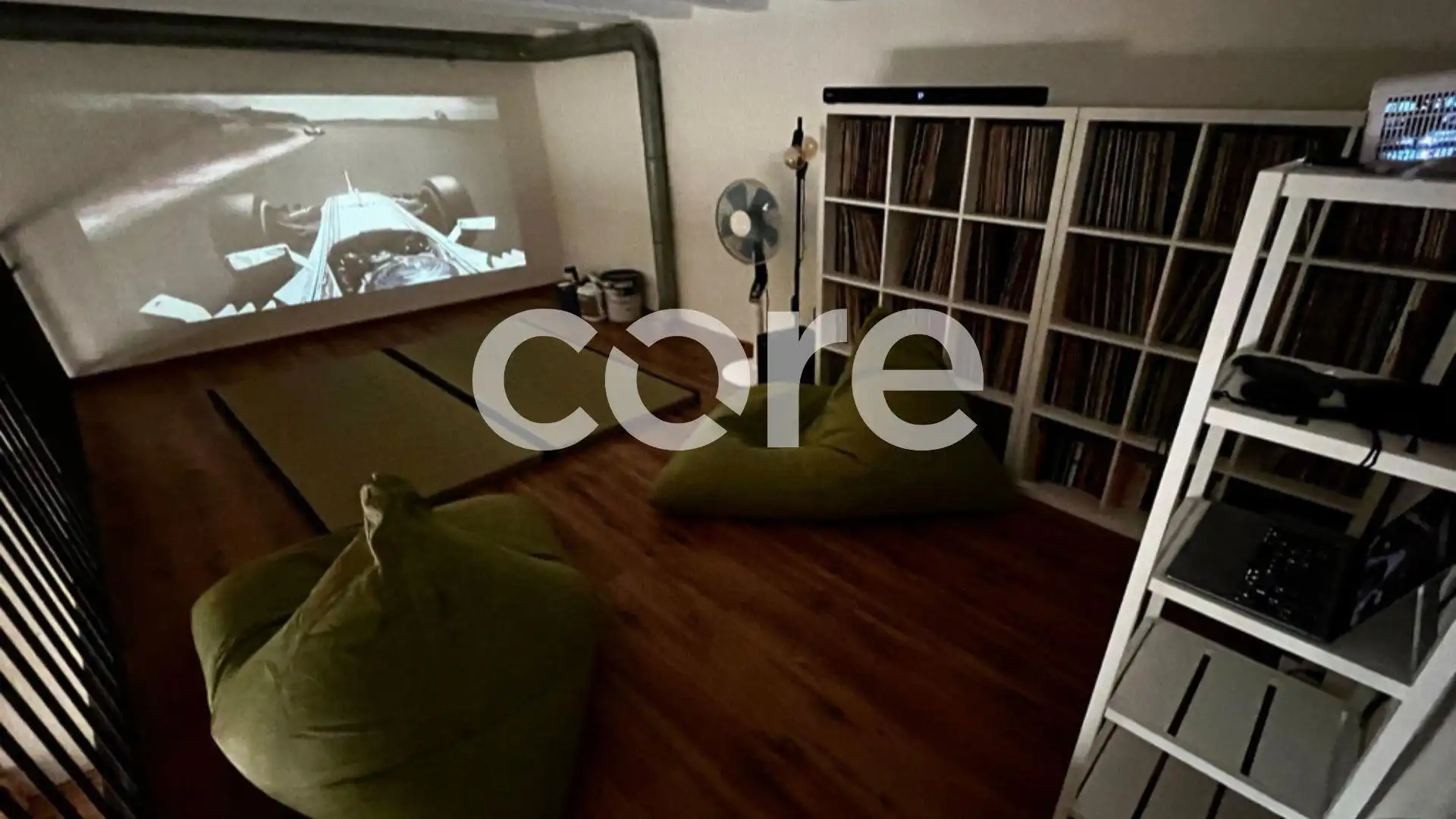 Loft en venda en Barcelona amb Aire condicionat, Calefacció i Parquet