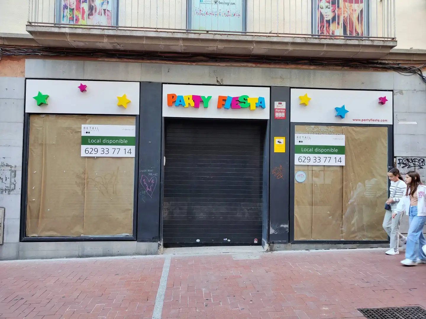 Local comercial en venta en Carrer GAVATXONS,DELS 15, imagen 3