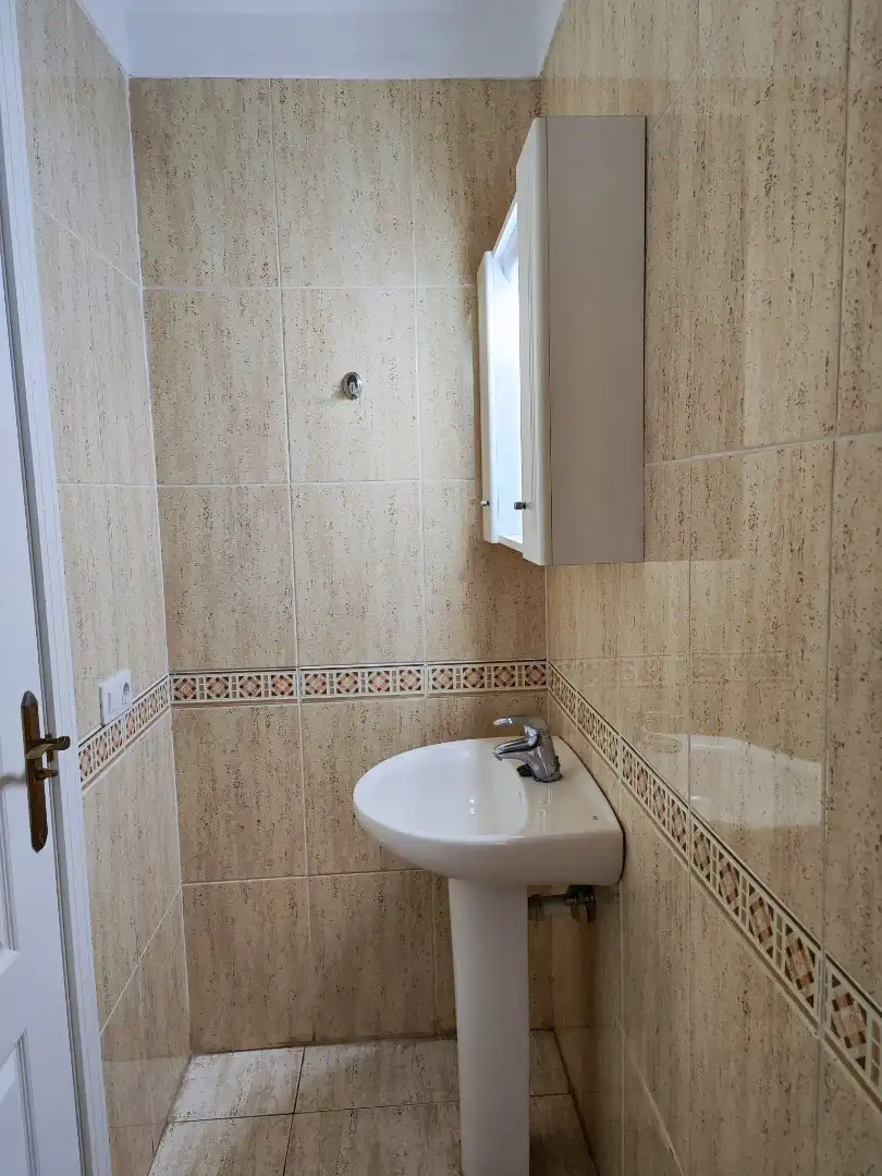 Dúplex en venta en Calle la Tosca, 23, Callao Salvaje - Playa Paraíso