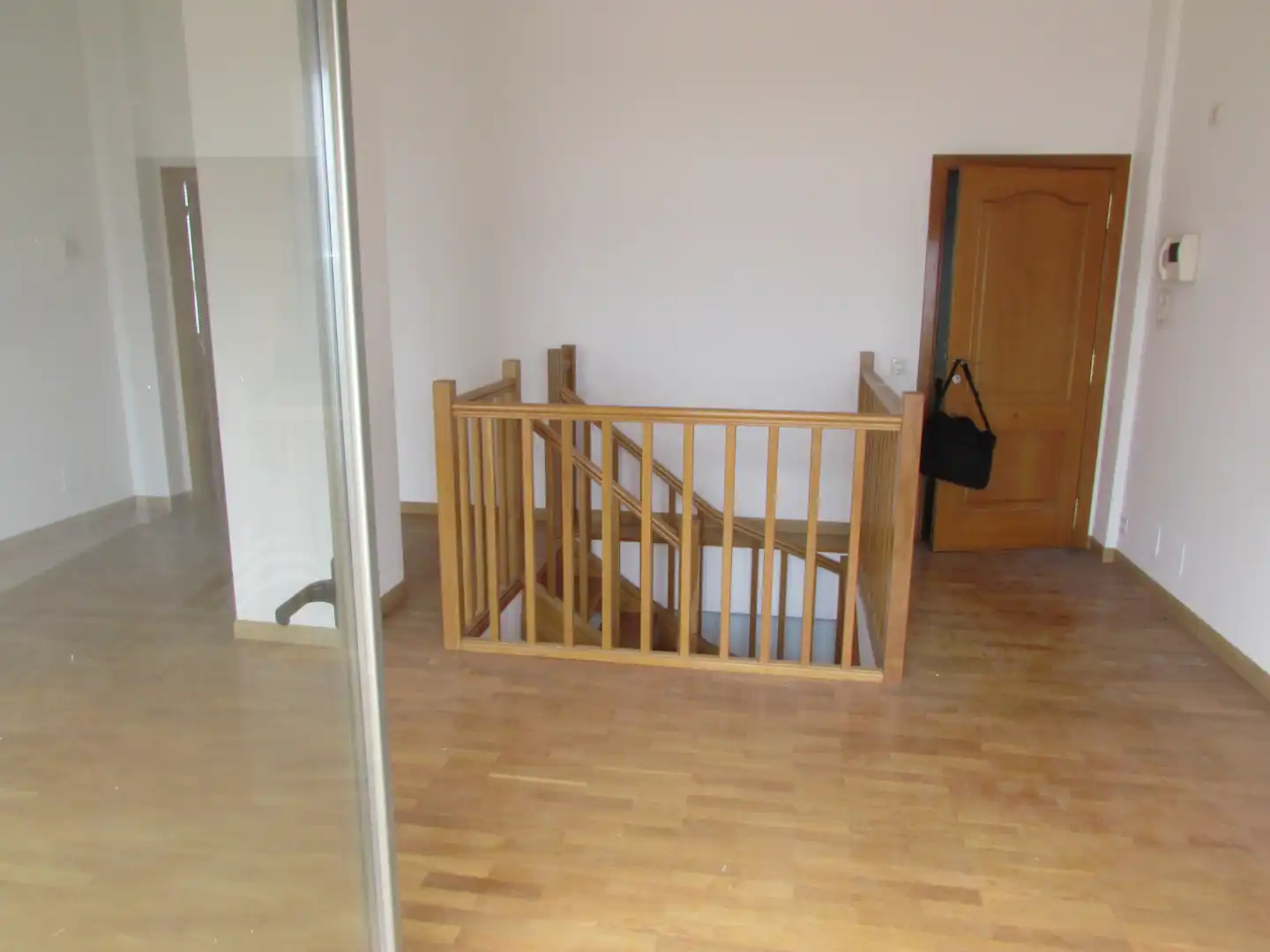 Flat for sale in Sada (A Coruña)  with Heating, Parquet flooring and Terrace