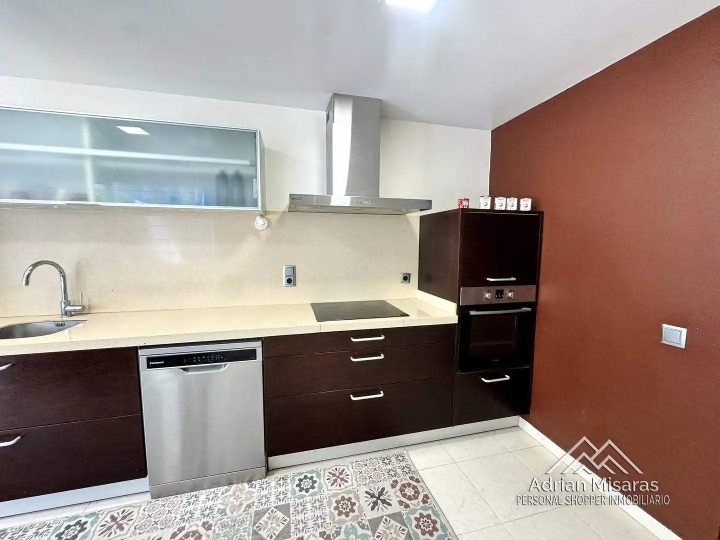 Casa con jardín en venta en ROBERT FRANCESC GRAUPERA, imagen 50