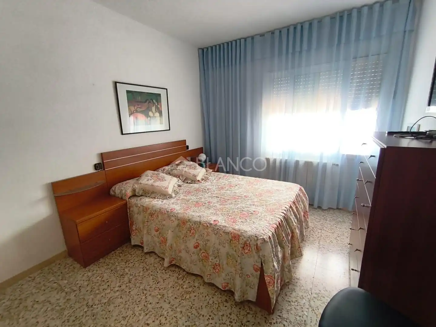 Habitación de Casa o chalet en venta en Masquefa con Calefacción, Jardín privado y Terraza
