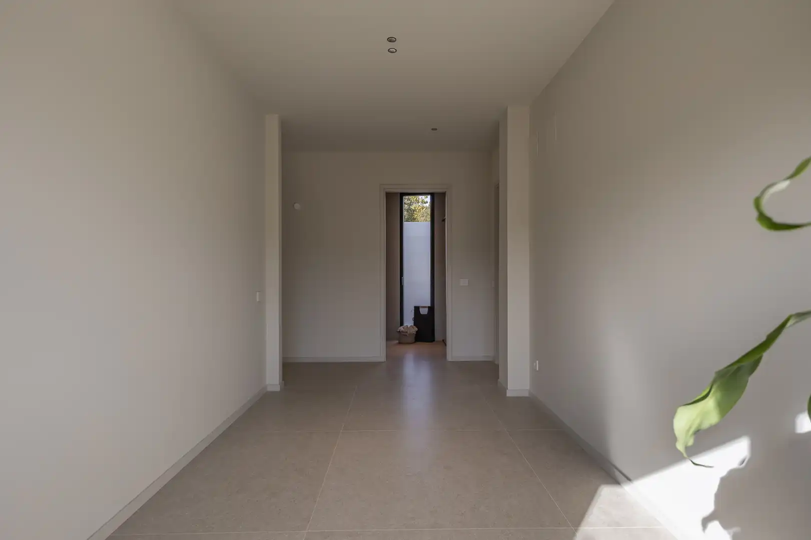 Houses for sale in Sant Cugat del Vallès  with Air Conditioner, Heating and Private garden