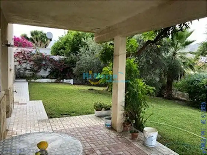 Maison avec piscine à vendre à Centro, imagen 12